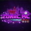 ZoracMC server icon
