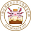 SIT-Minecraft server icon