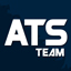 AntiSocial server icon