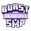 BURSTSMP server icon