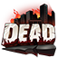 SurvivalRei server icon