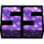 Siso Smp Network server icon