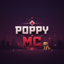 PoppyMC server icon