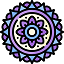 JoynCraft server icon