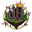 JahCraft Network server icon