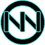 No-Named Org MC server icon