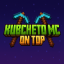 KubchetoMC server icon