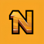 Notsmp server icon