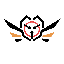 Refracted Realities server icon