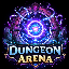 CelestialChaser server icon