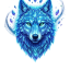 oyna.crafthype.net server icon