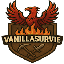 VanillaSurvie server icon