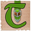 Teldaria server icon