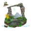 FantasyMC server icon