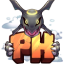 PokeHub server icon