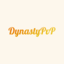 DynastyPvP server icon