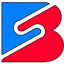 BridgeSplash server icon