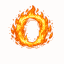 Omoros server icon