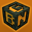 GBN server icon
