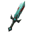 Rempolon server icon