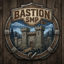 Bastion SMP server icon