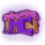 Matecraft server icon