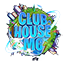 ClubhouseMC server icon