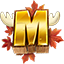 Maplewood server icon