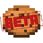 Cookie Craft Prison server icon