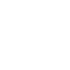 Avenian Network server icon