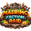 MaeriMC server icon