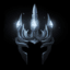 Cuivienen server icon