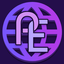 Prisma Earth server icon