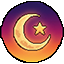 1AMCRAFT server icon