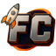 FuturyCraft Network server icon
