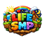 Life SMP server icon
