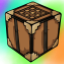 MineyCrafty server icon