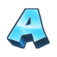 AitoFactions server icon