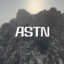 Astatine Anarchy SMP server icon
