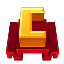 Civilization.gg server icon