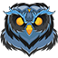 RonemaCraft server icon