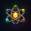 MC Experiments server icon