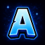 Astral MC server icon