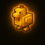 HuhnSMP server icon