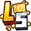 LuckySMP server icon
