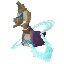 SMP Island server icon