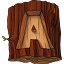 Altitude Community server icon