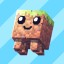 blockmobs server icon
