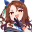 UmaCraft server icon