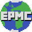 EarthPol server icon
